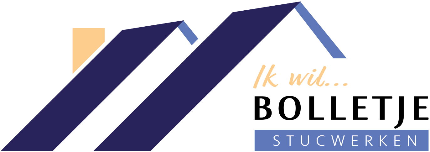 logo_stucadoorsbedrijf_bolletje